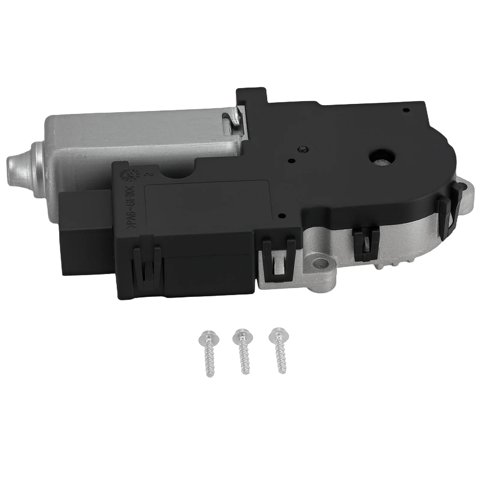 

Power Sunroof Motor for Volvo XC60 2010-2017 31442109 31424338 30799673 New