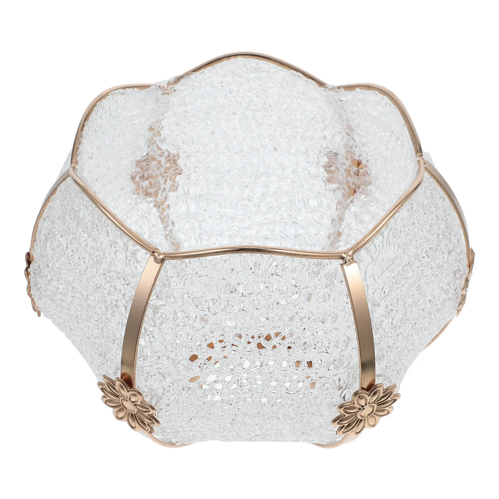 

Металлический абажур с пластиковым покрытием для люстр, напольных светильников, подвесных и настенных светильников, замена плафона для осветительных приборов