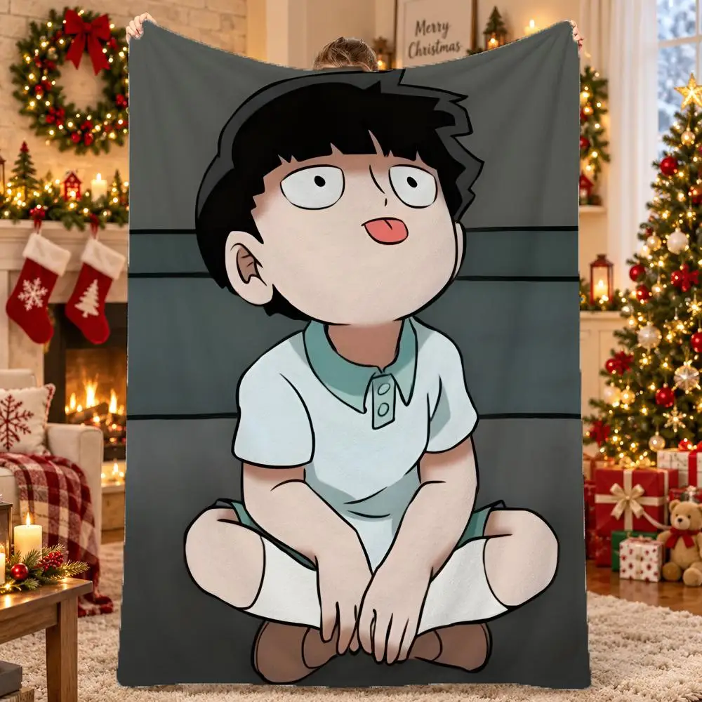 manta-de-flanela-com-estampa-do-anime-mob-psycho-100-cobertor-quente-e-macio-multifuncional-universal-para-cama-presente-de-natal