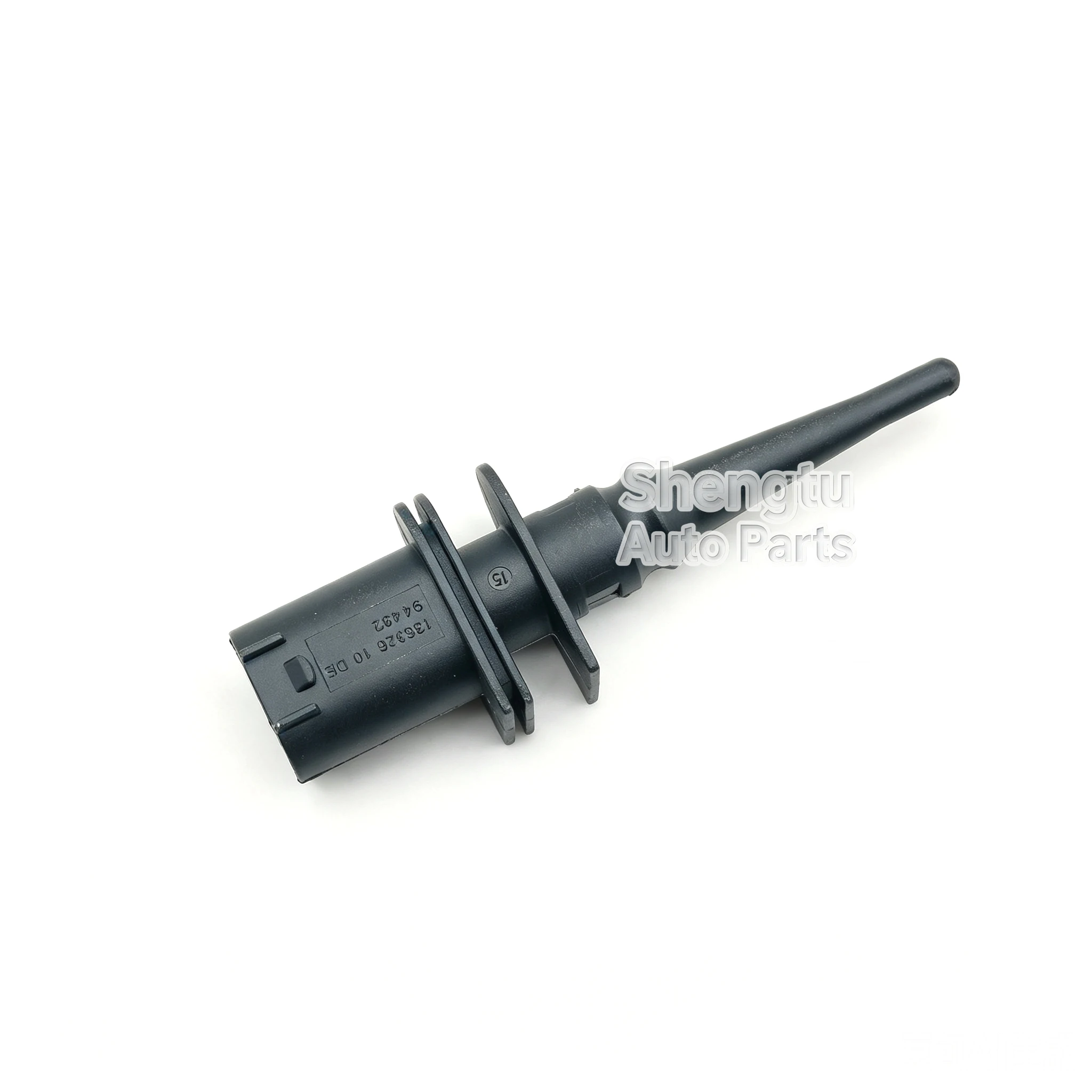 10Pcs 65816905133 Outside Air Temperature Sensor for BMW 1 2 3 4 5 6 7 8 Series M4 X1 X3 X5 X6 Z4 E70 E85 E86 E89