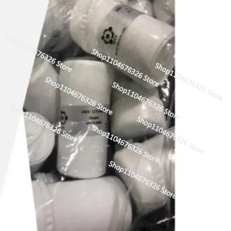 

Oxygen Sensor. Oxygen Probe 4OXV CiceL AAY80-390R 4Ox 4OX-2