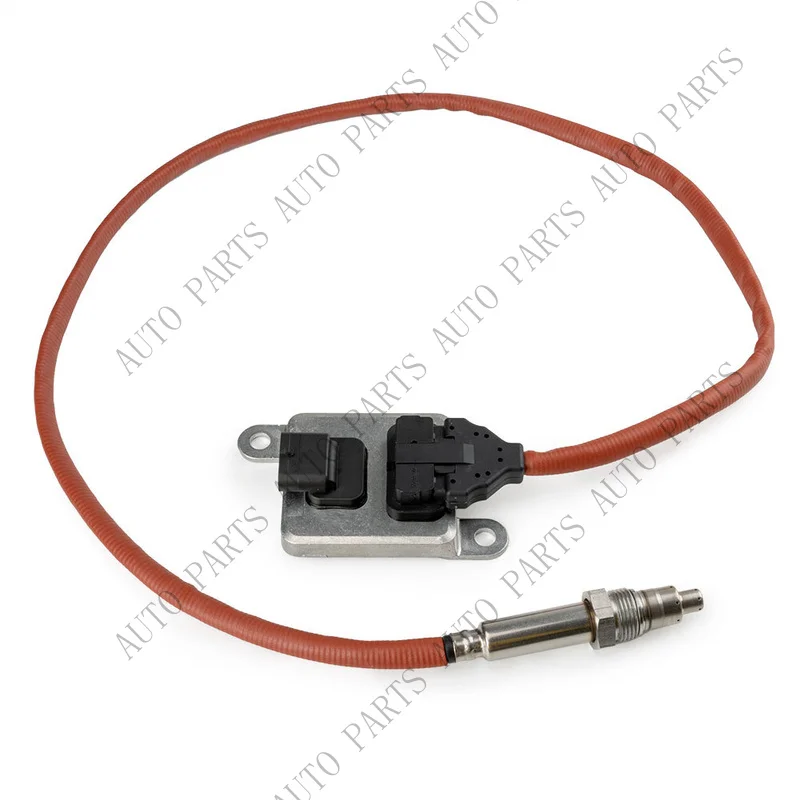 A+ A0009056204 5WK97249 NOX SENSOR FOR MERCEDES-BENZ C-Class (W205) 2015-