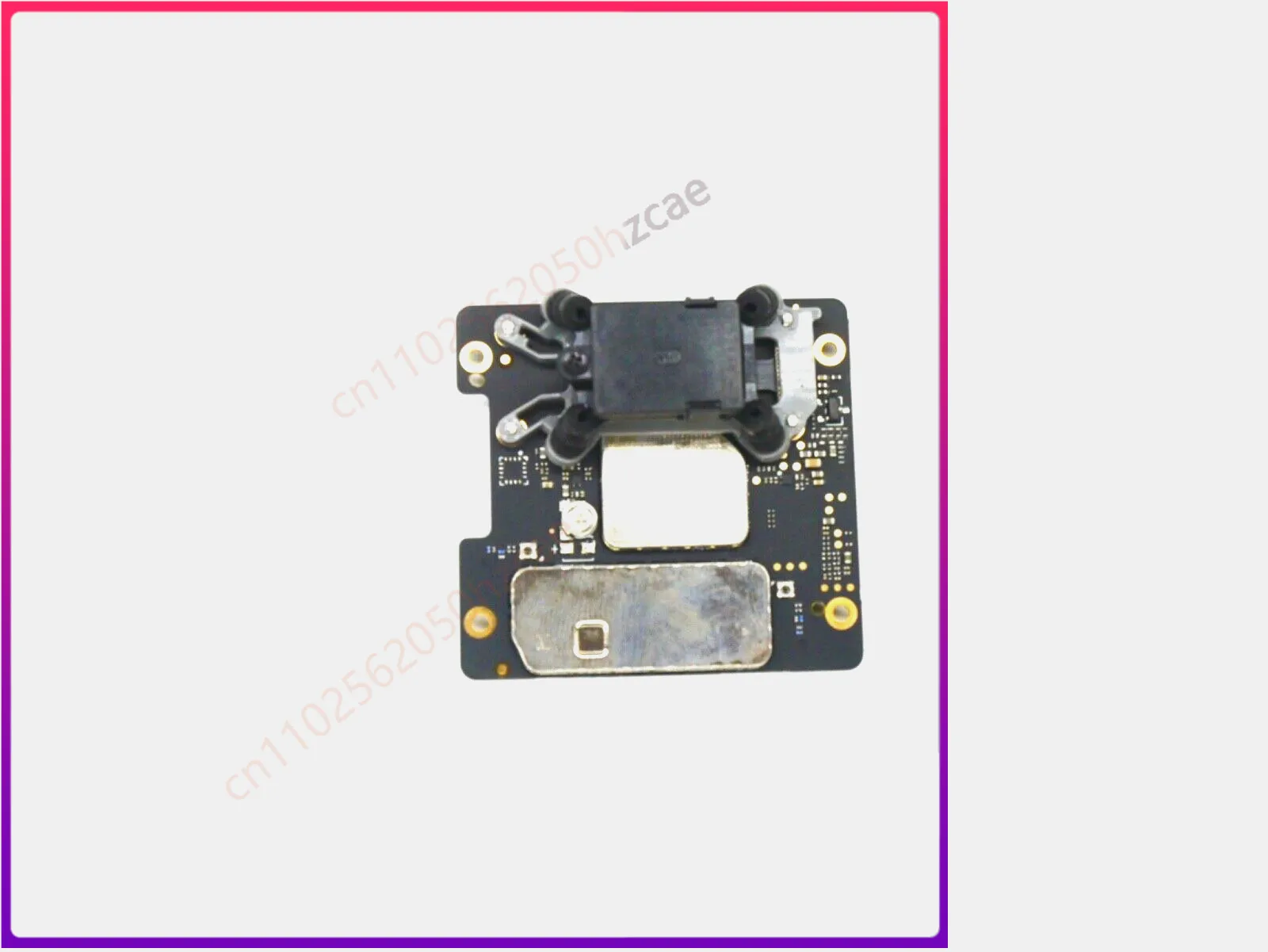 Second-hand For DJI Mavic 3, Cine, Classic, Pro - GPS and IMU Module