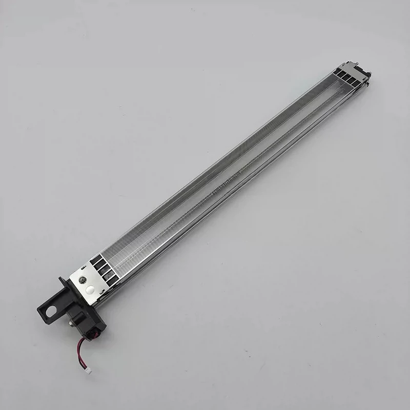 Original Disassembled Charge Corona Unit With Motor For Ricoh MP 6503 7503 9003