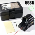 553KR--Red Laser