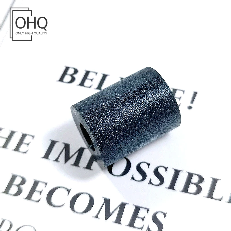 2BR06520 2F906240 2F906230 Pickup Roller Rubber for Kyocera FS1100 2810 1370 1300 1028 2000 3900 4000 Black 10X Premium Quality