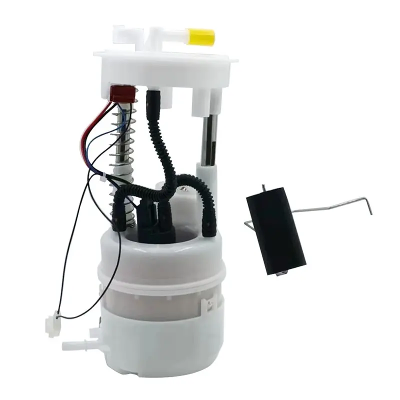 

Leading-17040-JE200 Fuel Pump Assembly For Nissan X-Trail Qashqai 4 Drive 17040JE60A 17040-3ZB0A 17040-JE60A 170403ZB0A