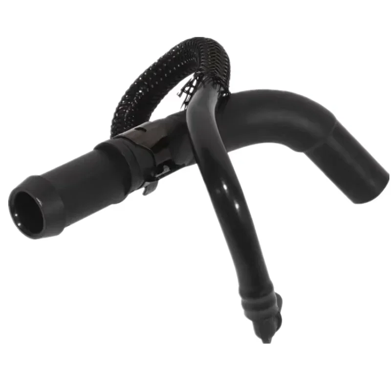 

LR012643 Engine Coolant Hose Thermostat Tube Water Pipe For Land Rover Range Rover Sport LR012643