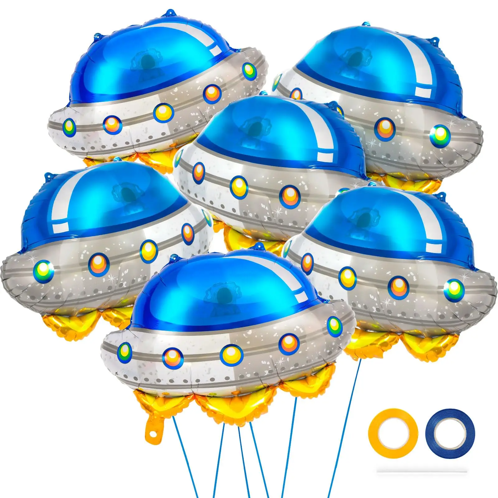 6-pieces-26-pouces-ballons-extraterrestres-ufo-vaisseau-spatial-ballons-en-aluminium-espace-univers-theme-fete-d'anniversaire-decoration-ballons
