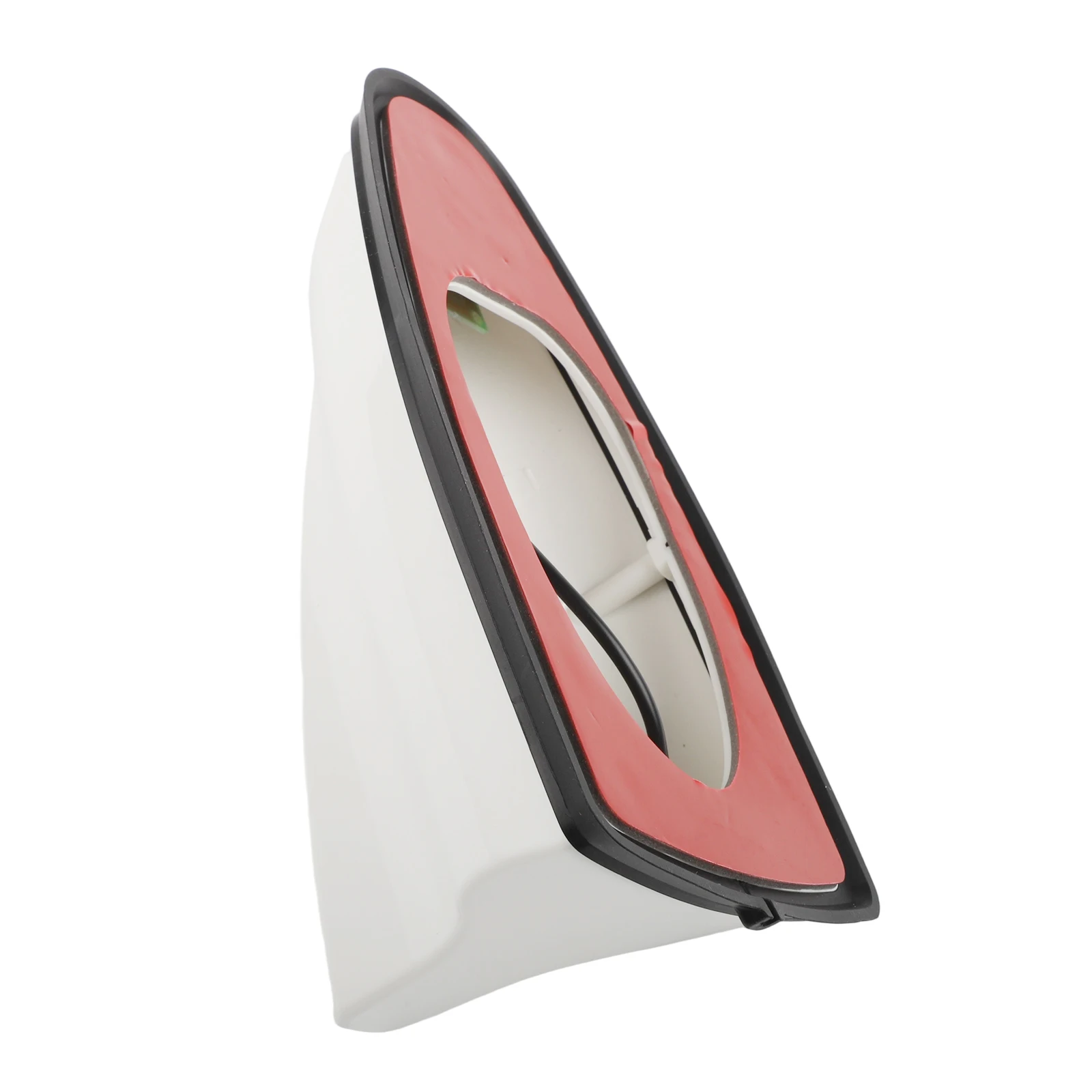 

Roof Tail Wing Antenna Cover Replacement for Kia Cars with Waterproof Base Protection and Enhanced Radio Signal Maintenance