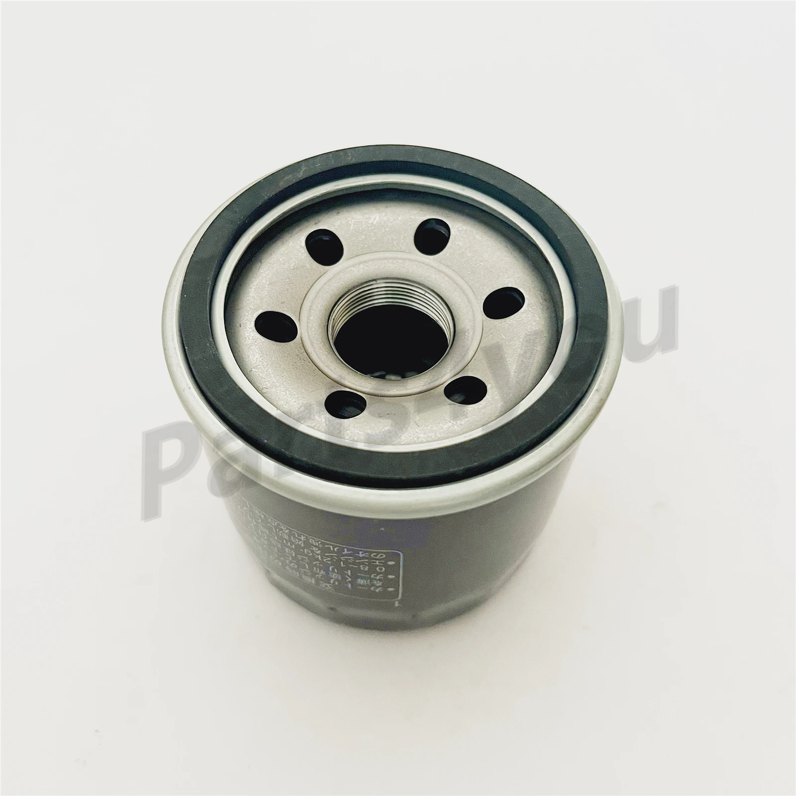 Filter Oli untuk Motor Kawasaki 1000 KLV1000 52010-S005