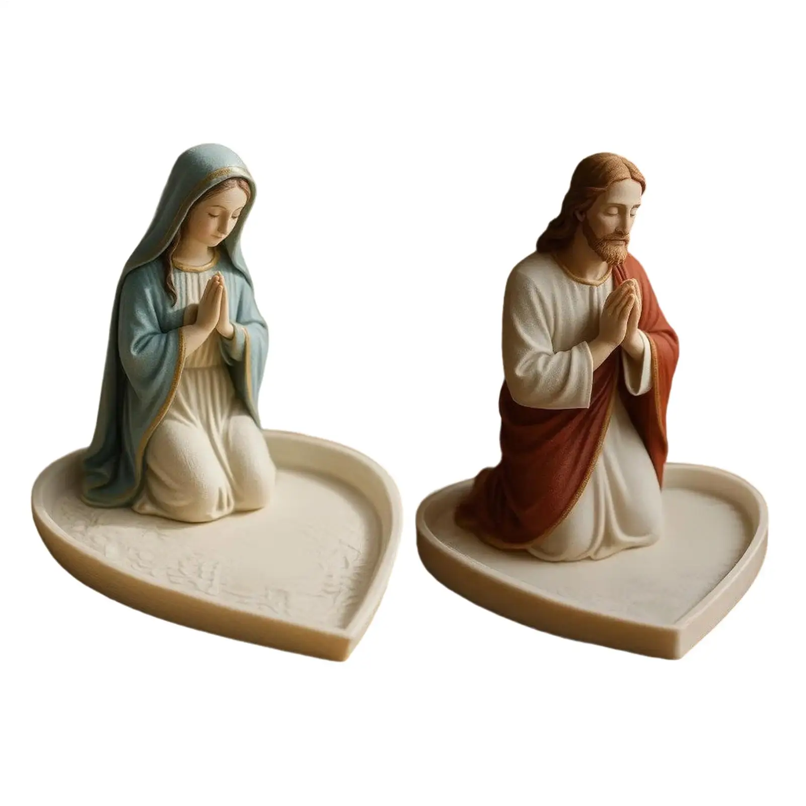 Thumbnail 2 - #31 Best Nativity Sets to Buy In 2026