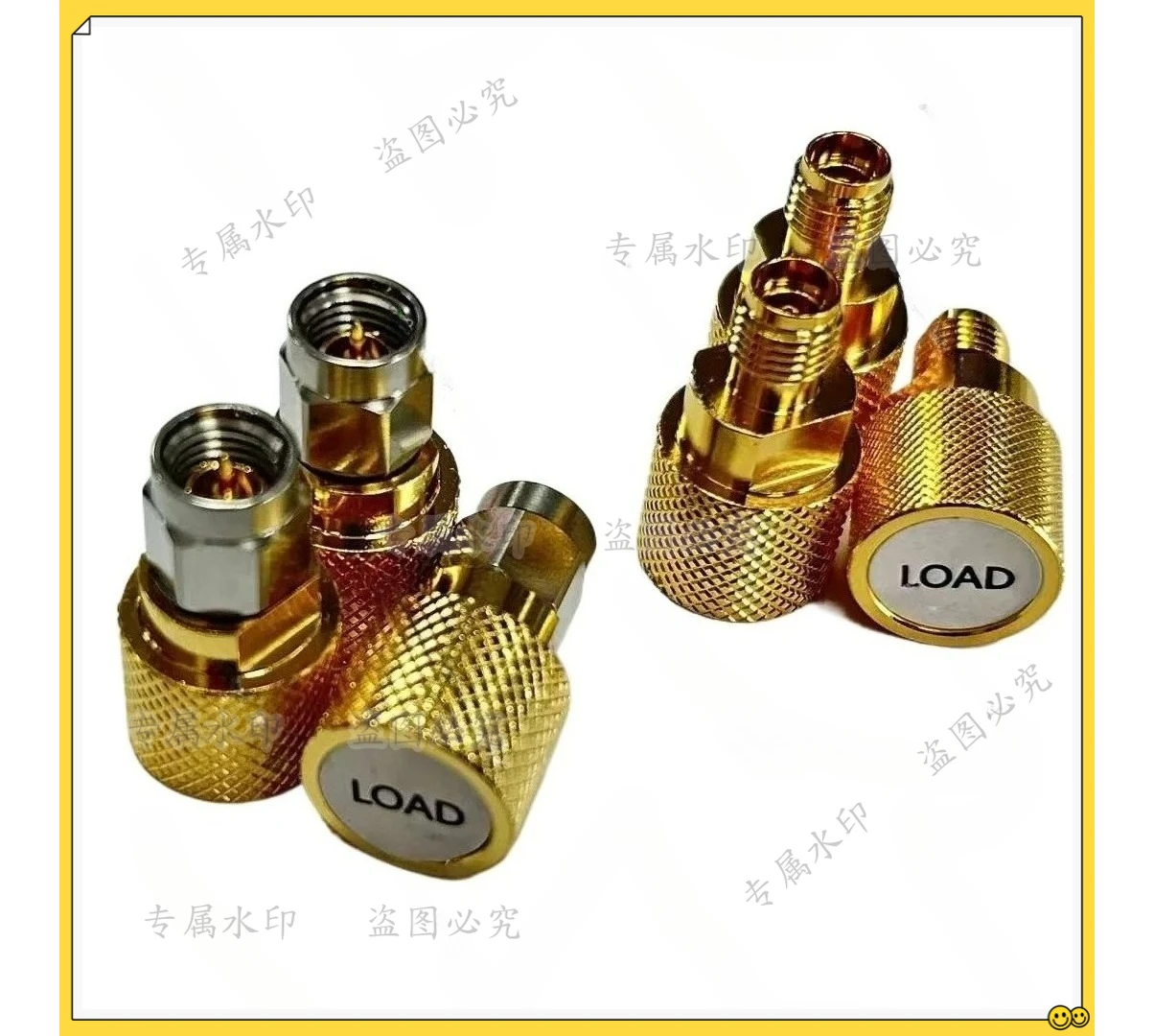 Calibration Kit, 3.… - image