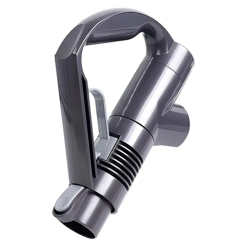 

Совместимые с BAAO аксессуары для ручных пылесосов Dyson моделей DC19, DC23, DC29, DC26, DC32/36/37