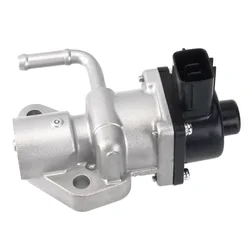 EGR Solenoid Valve EGV1025 1590848 5204549 For Ford Focus 1S7G9D475AE Auto Parts