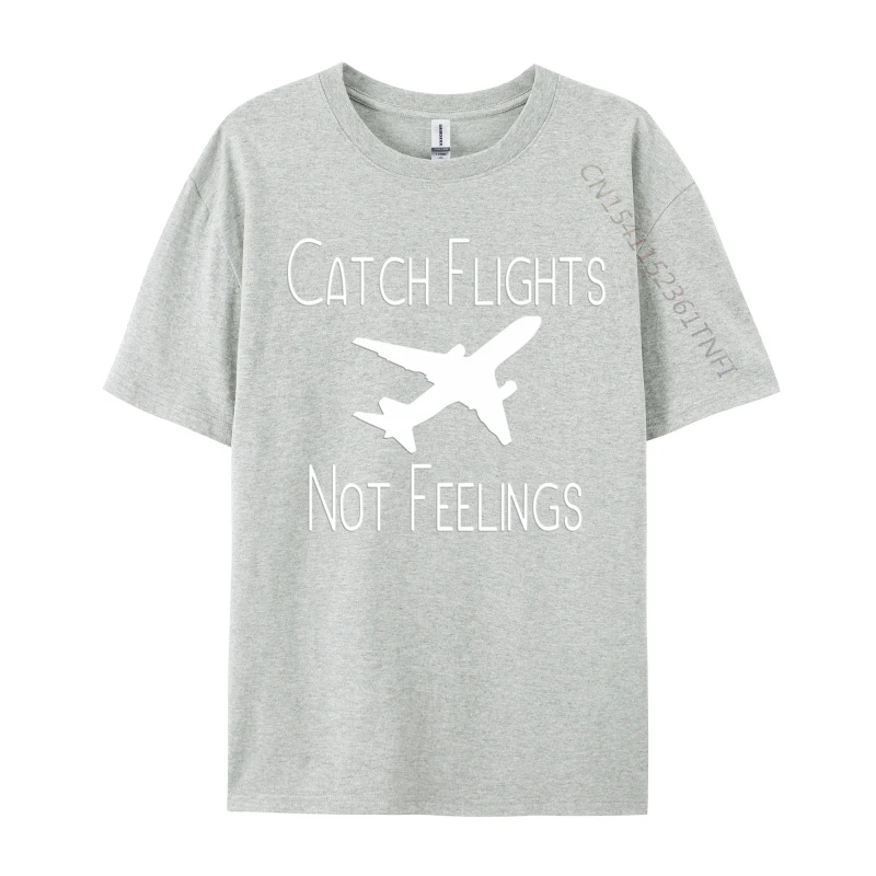 Women is Airplane Travel Urban Saying Graphic Top Printed On Casual Summer/Fall Cotton Men Tops T Shirt Europe T Shirt