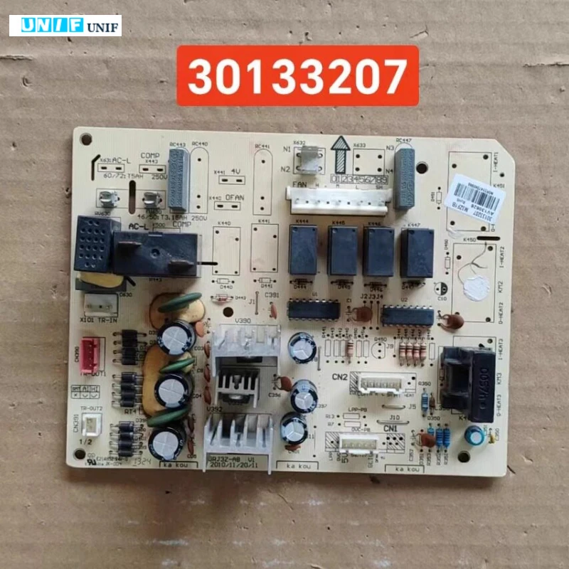 carte-mere-interne-stable-30133207-pour-climatiseur-gree-kf-50lw-50366-aa-3