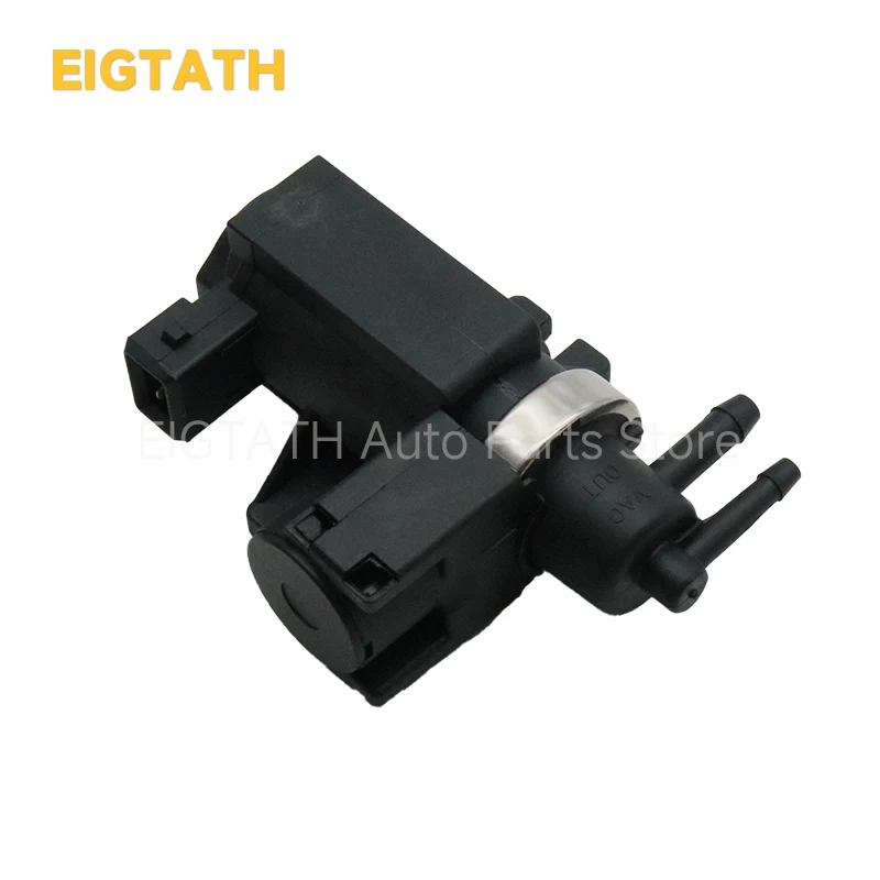 70328900 boa qualidade turbo válvula solenóide de pressão egr para audi a3 a4 a6 assento alhambra leon vw caddy polo acessórios do carro golfe