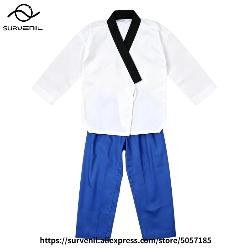 taekwondo-poomsae-uniform-dobok-set-martial-arts-competition-uniform-men-women-kids-poomsae-suit-for-training-poom-demonstration