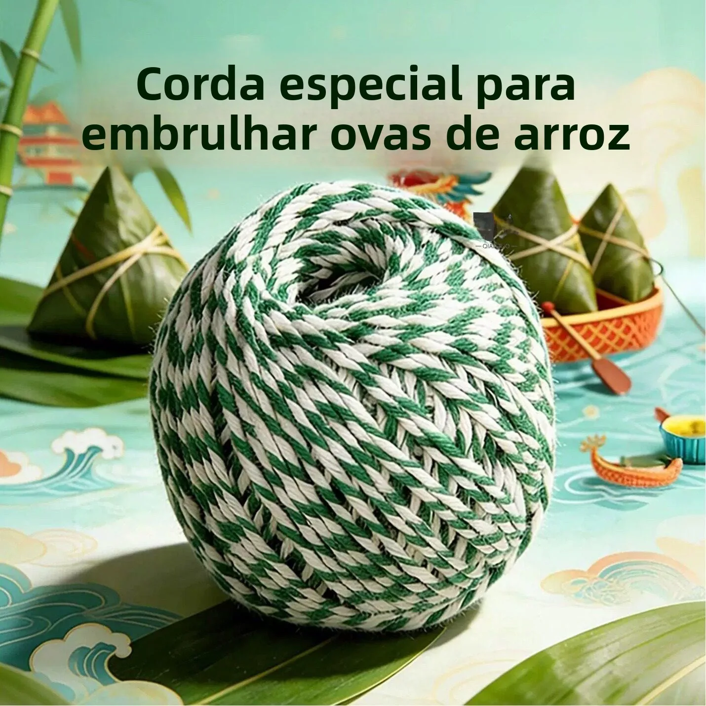 corda-de-algodao-de-grau-alimenticio-para-amarrar-zongzi-corda-para-amarrar-linguica-corda-para-amarrar-carne-conservada-c