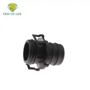 Hortumun borusu Hava Filtresinin Akışının Girişine bağlanır, bir Ford Focus 1.6 TDCi MK2, C-MAX, OLVO C30 S40 II V50 7M519A673EJ 7M519A673EH, 1 2 5 10 En iyi 10 satış, hava girişi odak mk2-no. 5