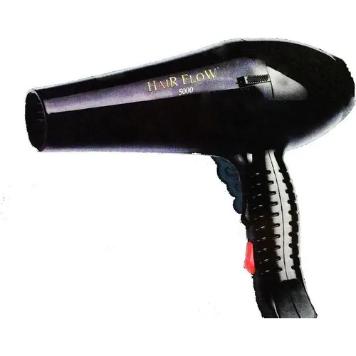 5000 2400 Watts Hair Dryer Flow