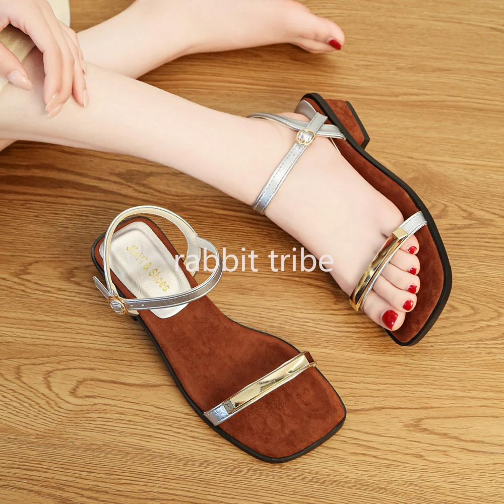 novas-sandalias-femininas-de-luxo-com-fivela-e-tiras-frontais-e-traseiras-bico-quadrado-e-boca-de-peixe-da-colecao-de-designer-de-moda