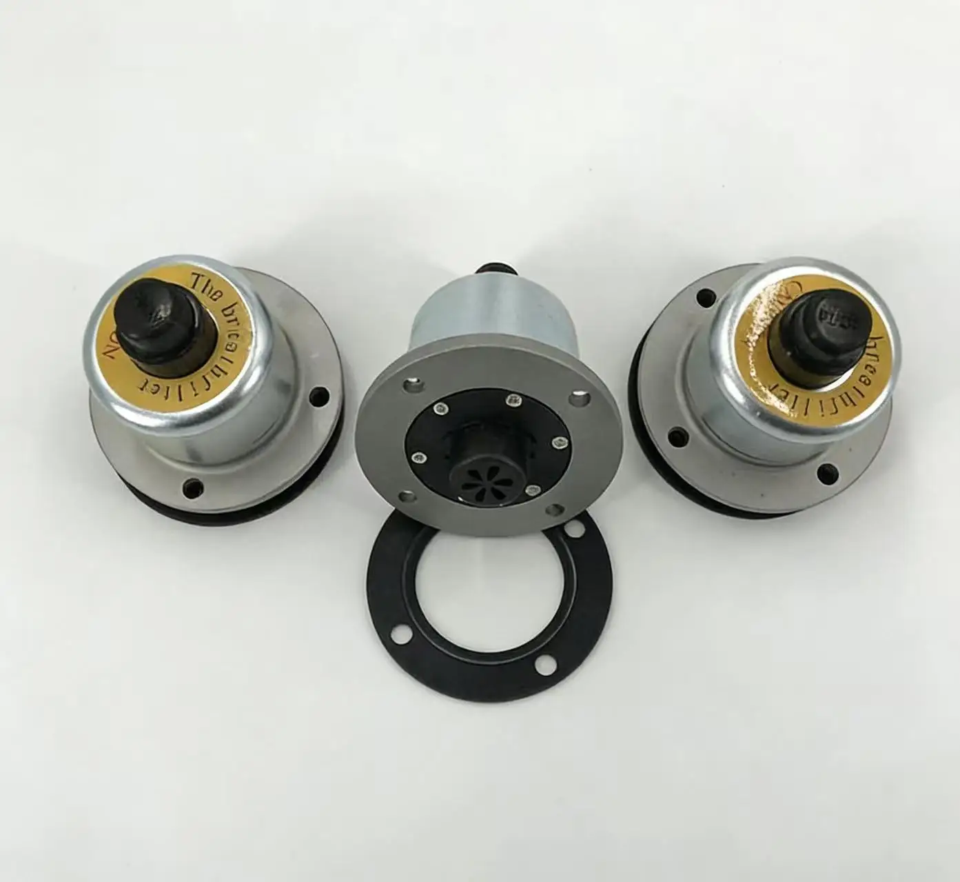 

free shipping for Kobelco hydraulic tank cover SK75/140/200/210-8 Ultra 8 breath filter exhaust valve excavator accessories