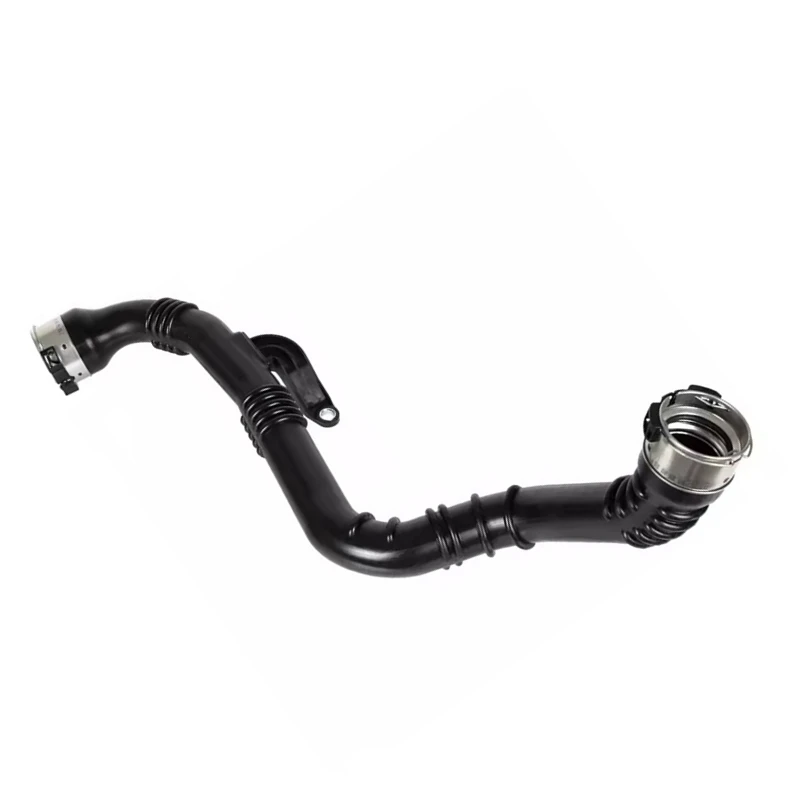 14460-2443R Turbo Intercooler Air Intake Hose Pipe for Opel Renault 2015-2021 KADJAR 1.5 144602443R 144608957R