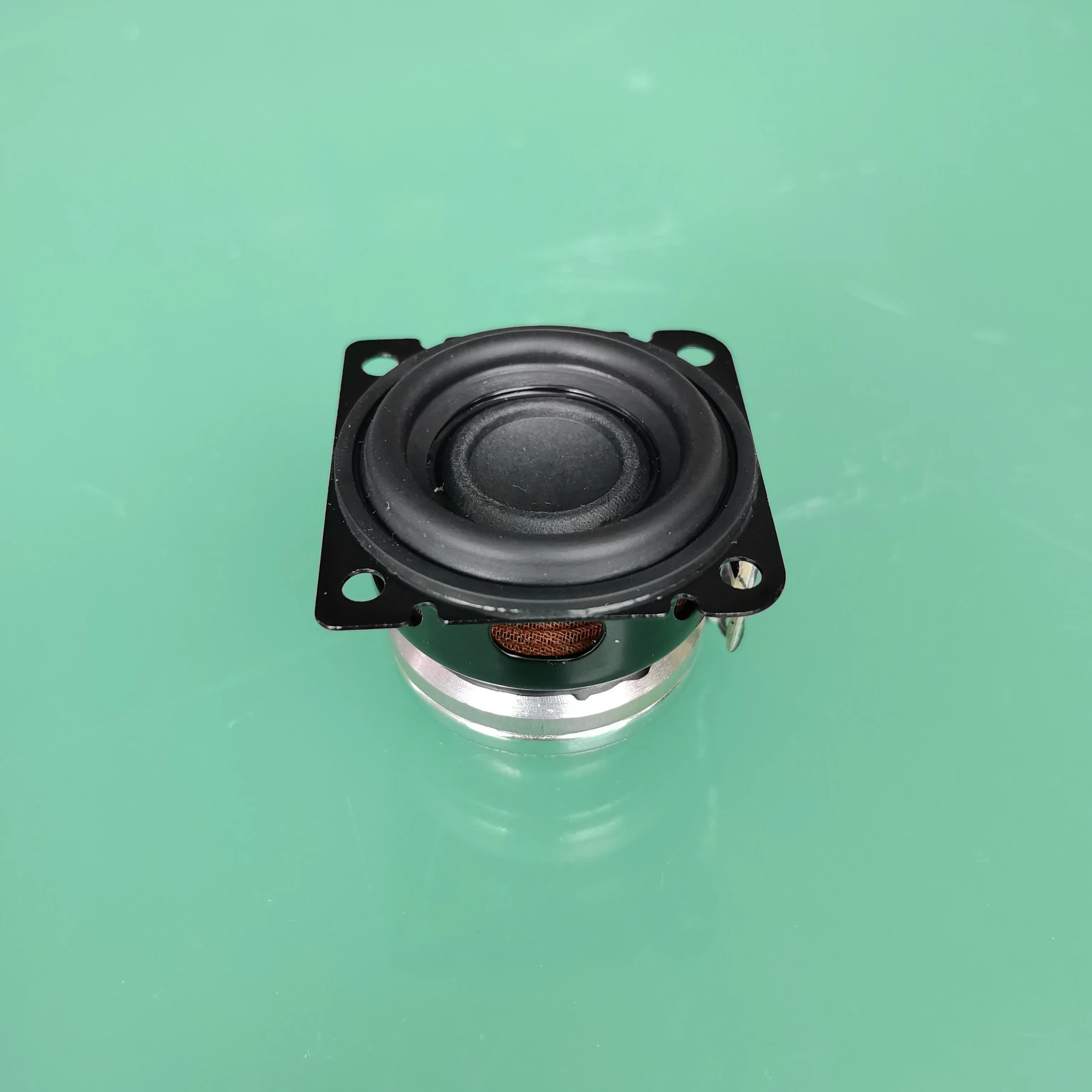 GHXAMP For Harman Kardon 40mm (1.5