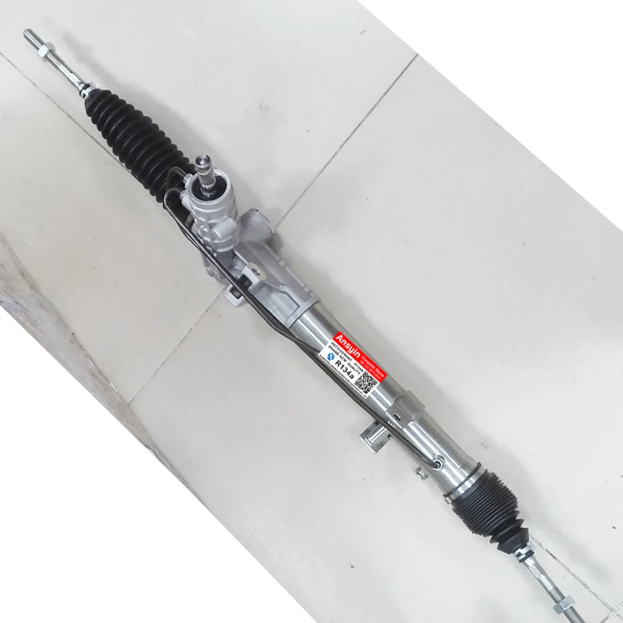 Power Steering Rack Gear For BMW E46 325i 323i 328i 330i 325Ci 330Ci 32136753438 32136757651 32136753807 32136753853 32136755065