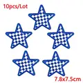 PE14190CT
