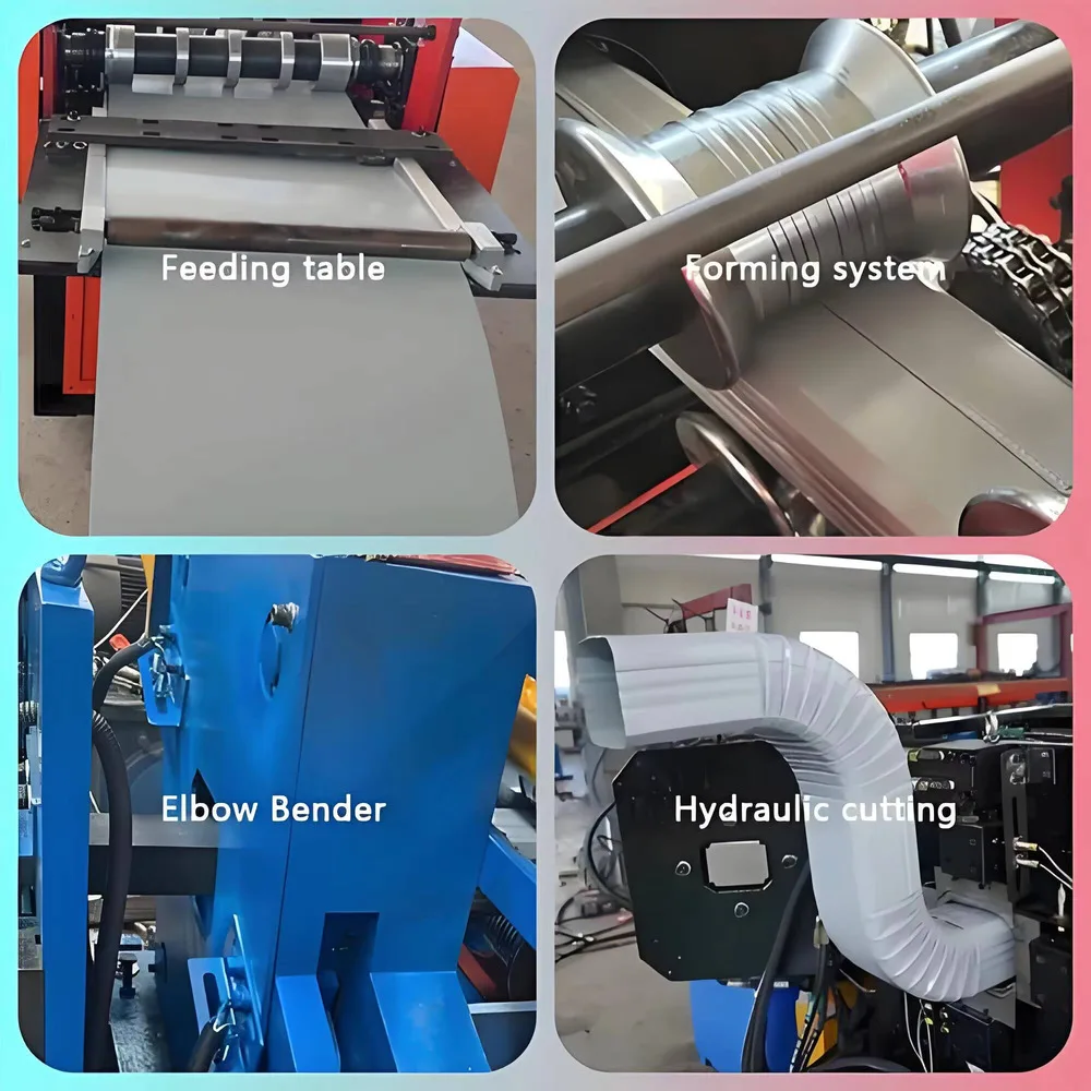 How to Fix an Aluminum Tube Roll Grooving Machine That Won’t Cut a Consistent Groove Depth
