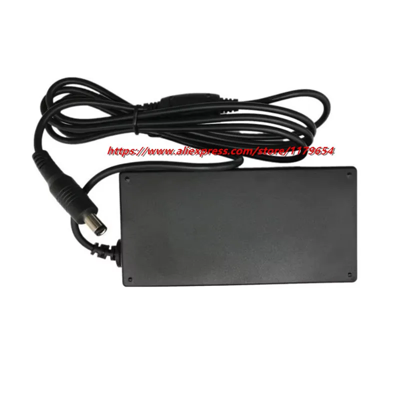 حقيقي AC DC محول شاحن سامسونج TC242 مراقب P26 A5814_DSM 14V 4.143A 58W / #   J PKL 9047 مزود الطاقة C8 PSU