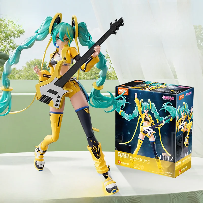 like-building-blos-figure-mirai-future-version-anime-vocaloid-jum-sparkle-fille-jouet-cadeau-modele-kit