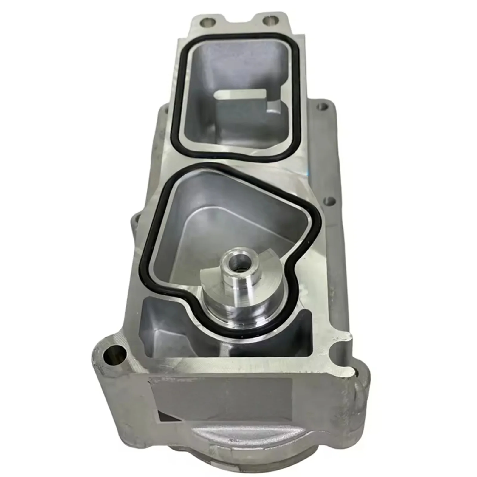 24V Turbo Eletronic Actuator PN-3788939-G/GR Compatible for Cummins 6.7L  ISC/ISL Engine for 2013 - 2020 Vehicles