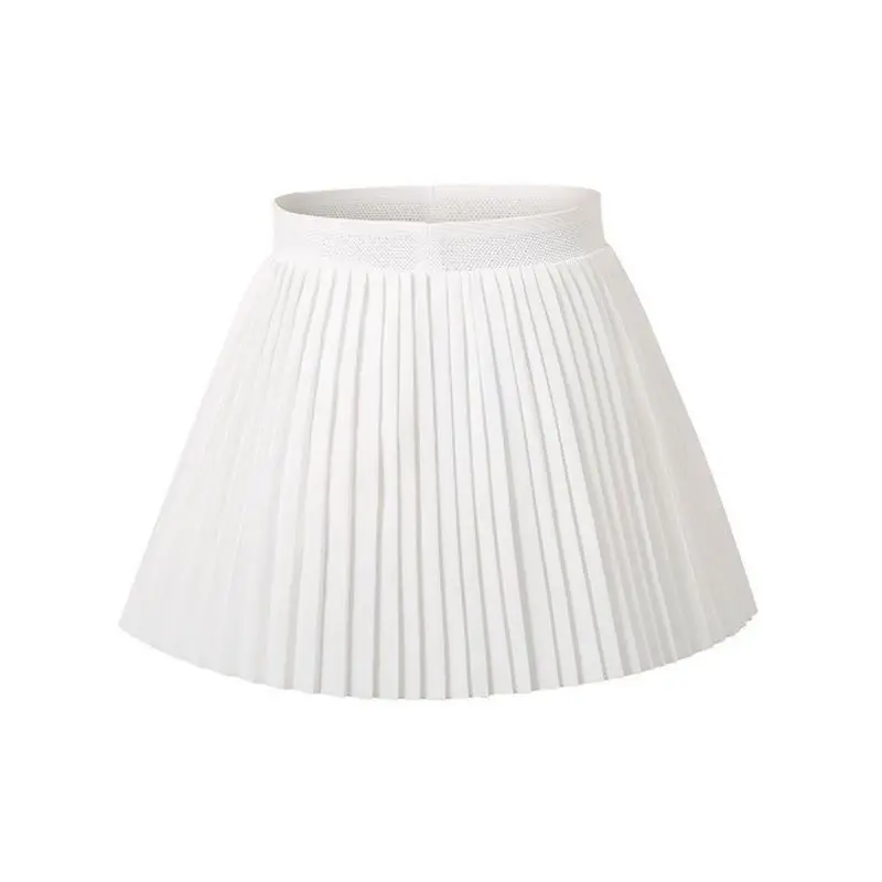 

Children Girls Sport Pants Fashion Casual Solid Color Fitness Running Sportswear