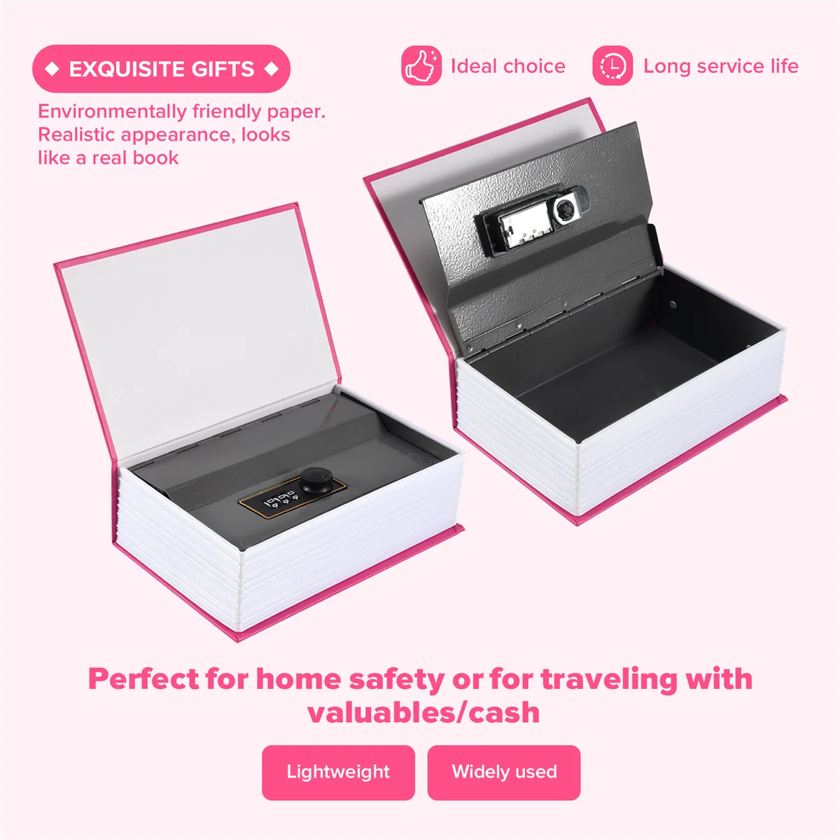 Abfw Dictionary Boo…