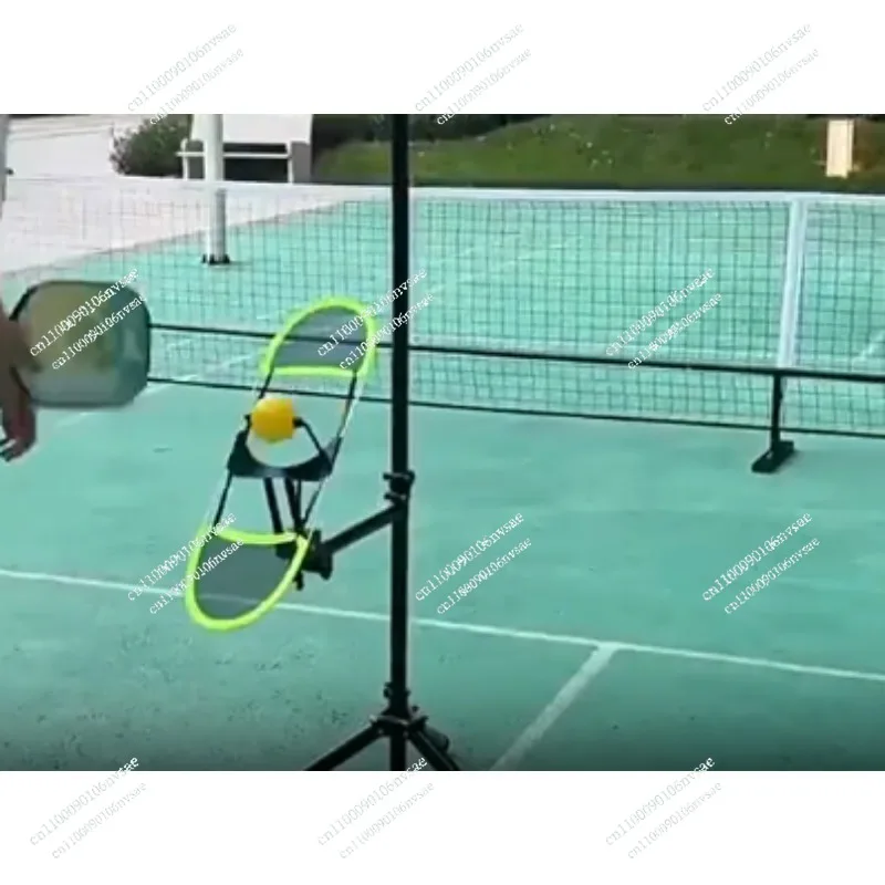 Children's adult trainer Tennis top swing trainer Recommended by professional coaches