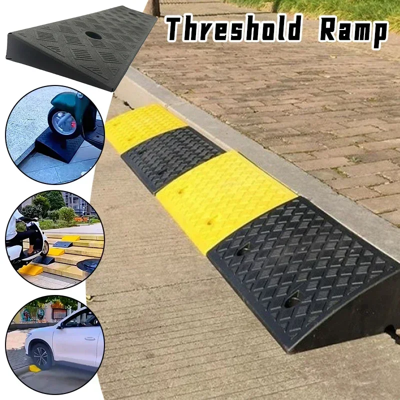 #21 Garage Floor Mats Discount Picks