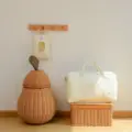 Little-rabbit