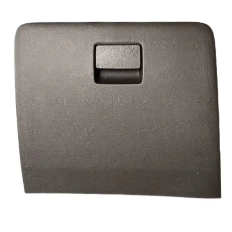

Glove Box Assembly for Wuling Hongguang V 2019 2020 2021 2022