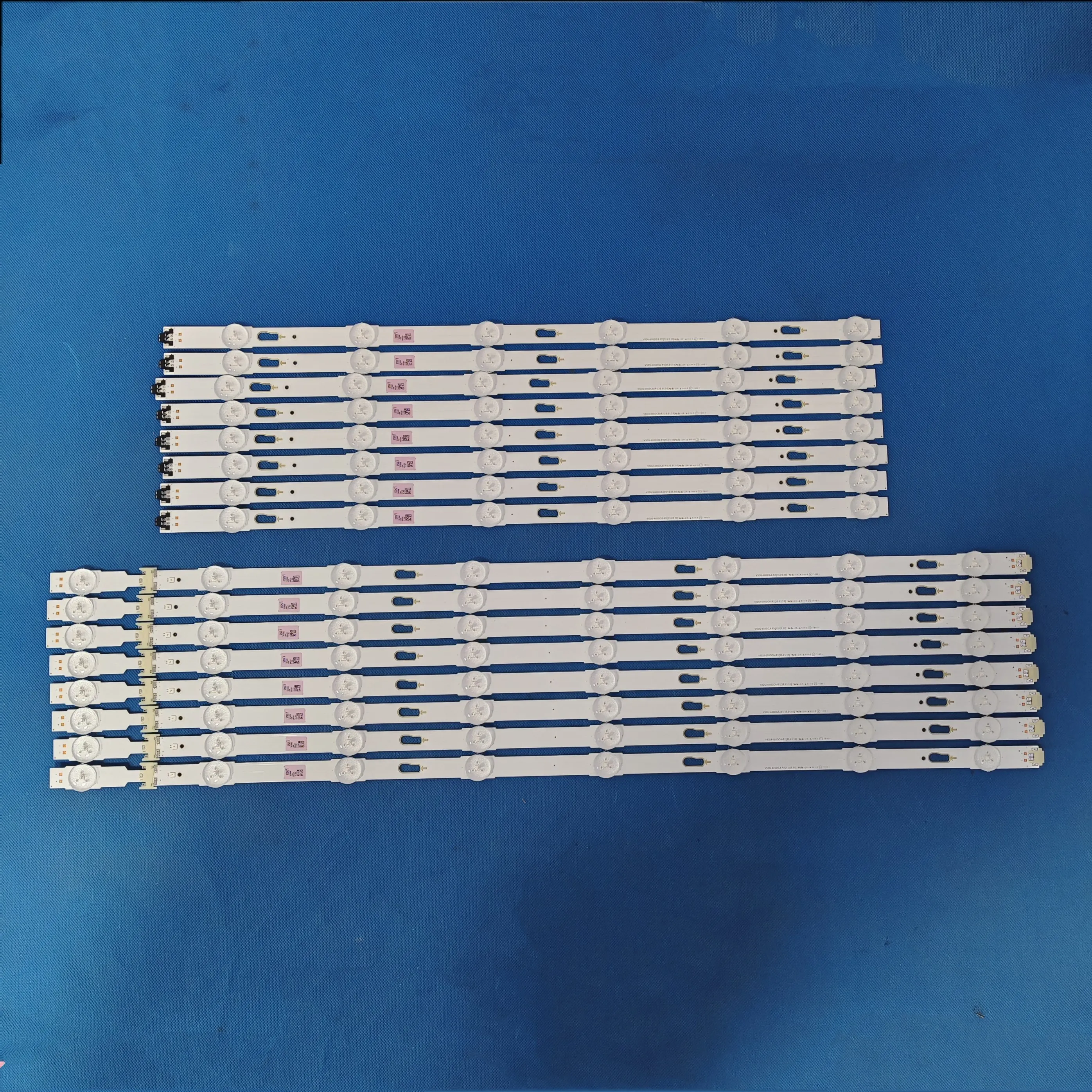 led-strips-for-ue65ju6742-ue65ju6745-ue65ju6750-ue65ju6770-ue65ju6790-ue65ju7000-ue65ju7002-ue65ju6672-ue65ju6675-ue65ju6690