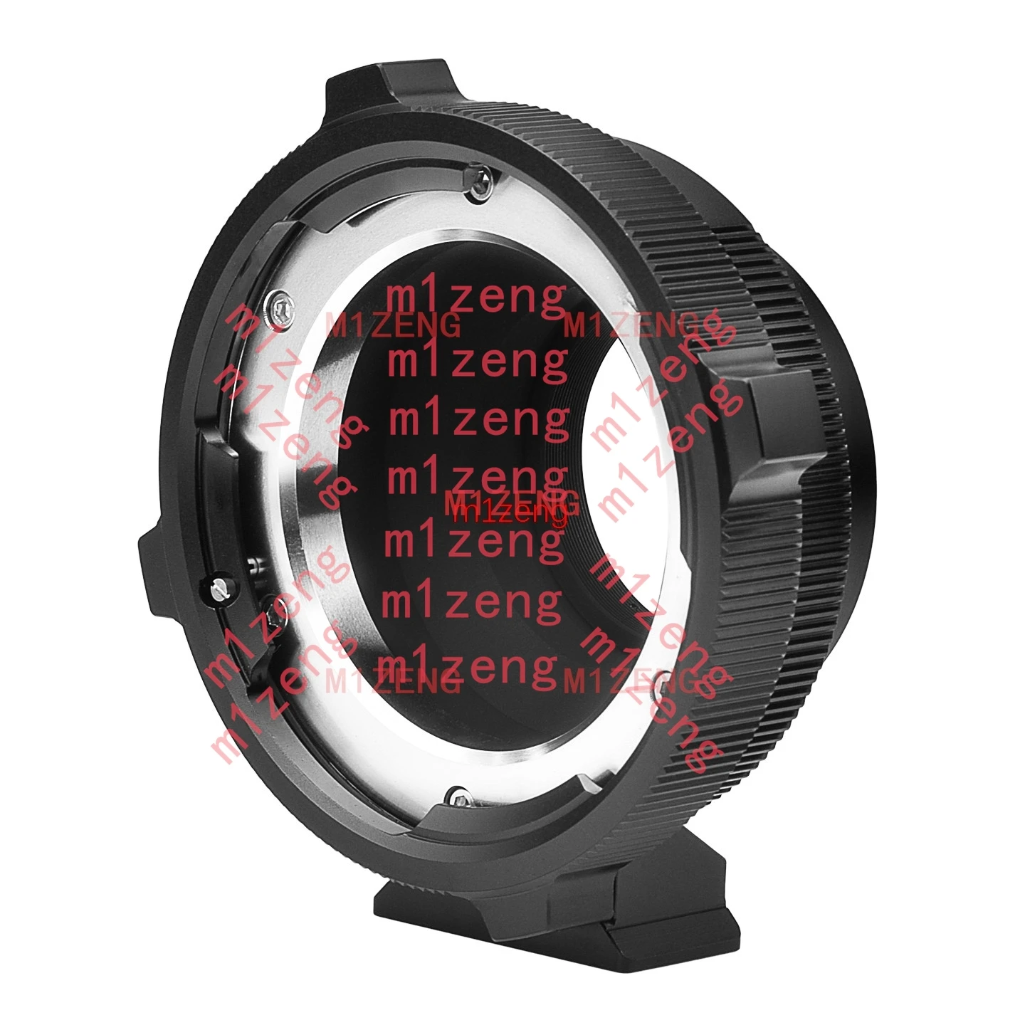 adapter ring for Arri Arriflex PL mount Lens to Fujifilm fx XT4 XT5 XH2 XT30 XT50 XT200 XPRO3 XS20 XE4 XE5 XM5 camera