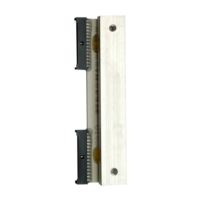 RT1100PH Thermal Printhead for Rongta RLS1000/RLS1100 A/C/D RLS1515/RLS1530 SCALE 200KM