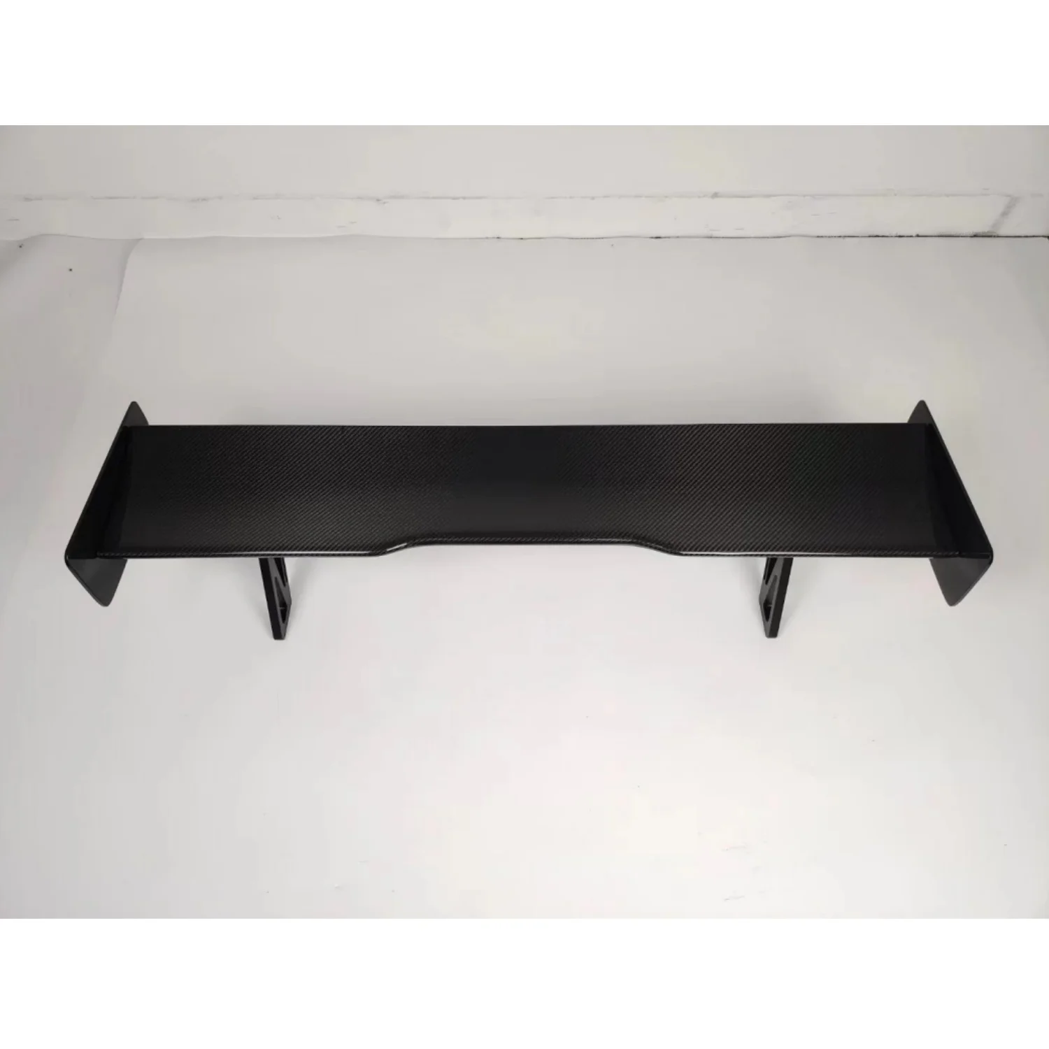 High Quality Dry Carbon Car Wing for M2 M3 M4 G80 G82 G87 Carbon Fiber Spoiler 5