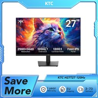 KTC H27T27 Office monitor 27 \