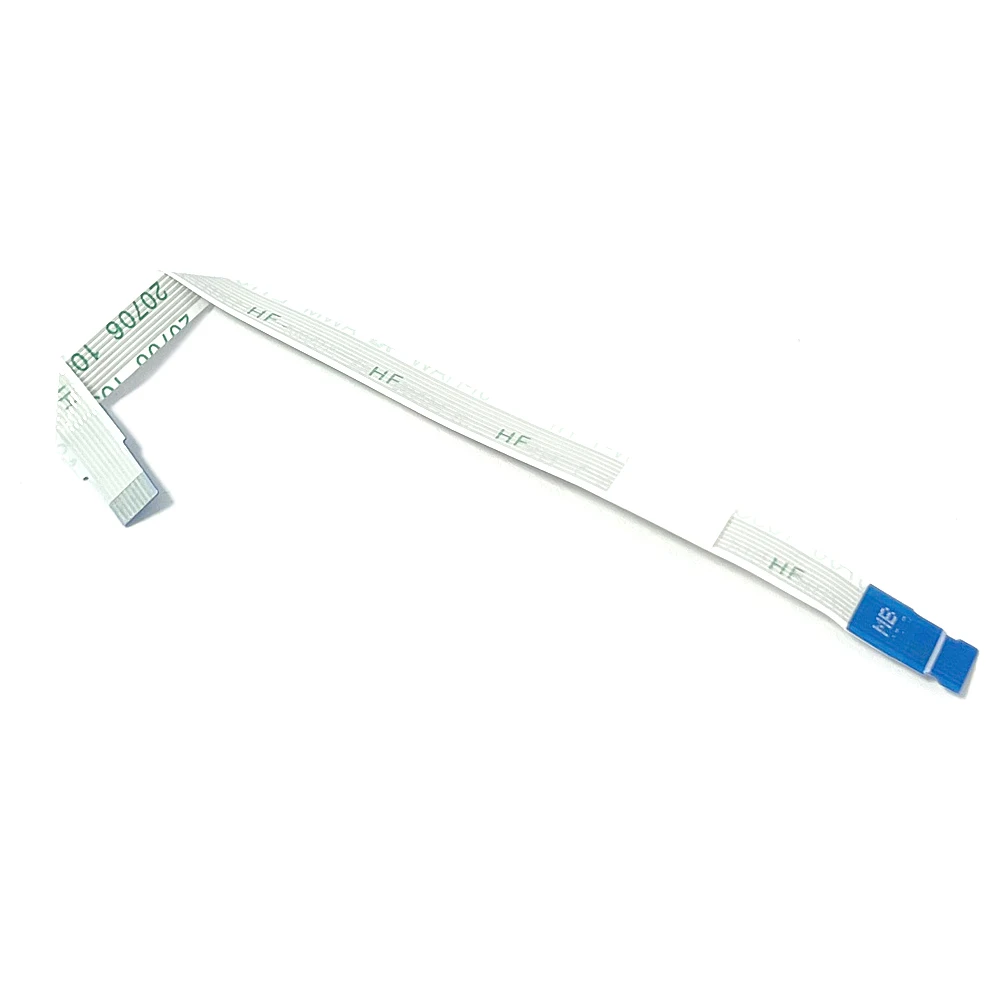 For LENOVO E41-55 82FJ 82FK E41-50 82HW 82HX E41-55 Win 11 83C1 FLAT4 Touchpad Flex Ribbon Cable NBX00036J00