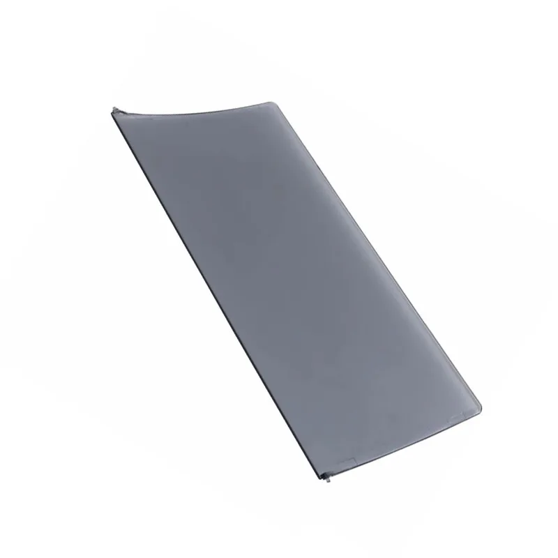 

Splicing Board for Canon 2900 Transparent Cover Plate Printer Assembly