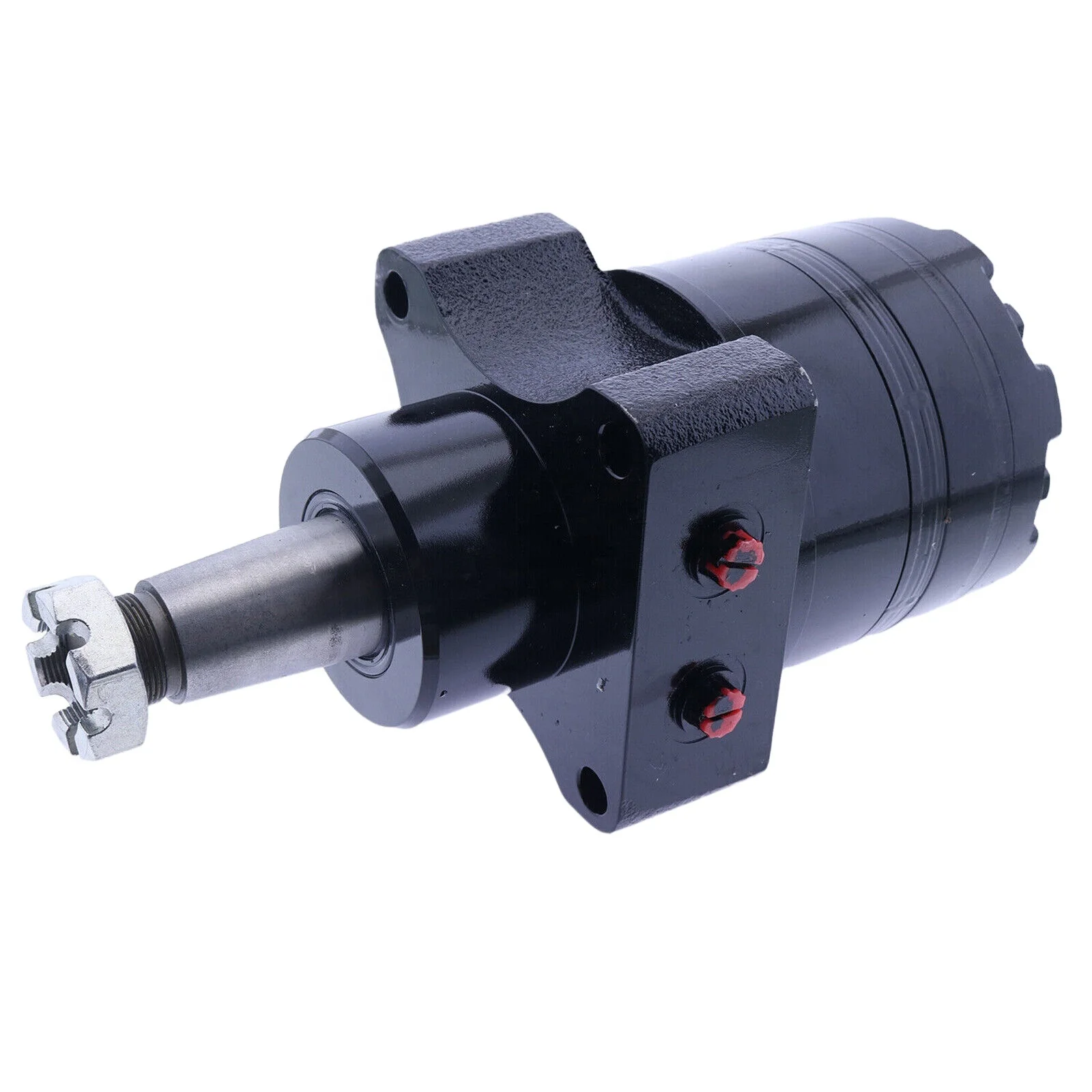 

Hydraulic Motor 96388GT for Genie Scissor GS-1530 GS-1532 GS-1930